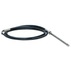 SteeringCableSafe-TQ/C,NFBSafeTII,NFB4.2,BigT 21ft(6.40m)